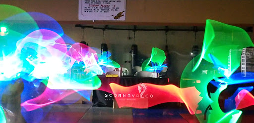 Scornavacco Martial Arts Academy - United States
