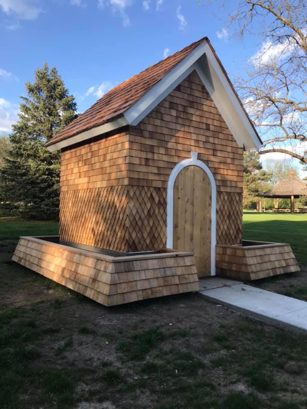 Century Roofing