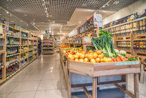 Biocoop La Teste de Buch à La Teste-de-Buch