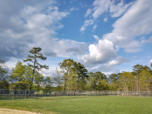 Freedom Fields County Park Gallery - United States
