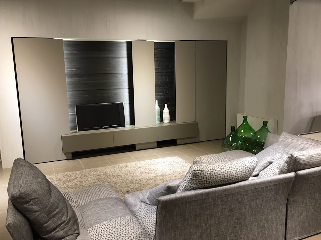 Arredamenti Gambarato - Foto