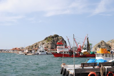 Photos of Şile