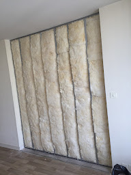 Photo n°9 de Peintre. Montargis. Franki Mayeur artisan. AME. Amilly. Villemandeur. Pannes. Chalette... à Corquilleroy (Décorateur d'intérieur)