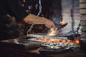 Photo n°19 de El Tex-Mex - Bar - Restaurant - Bowling à Saint-Paul-lès-Dax (Restaurant mexicain)