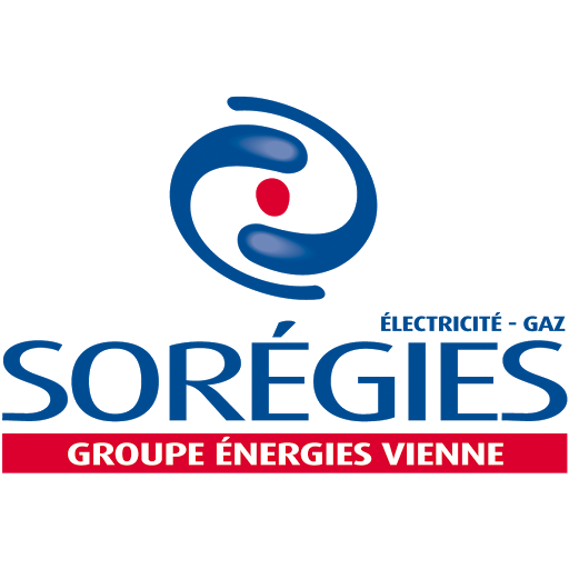 Soregies - Thumbnail