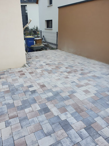 Wolff Catenne - Obernai - Thumbnail