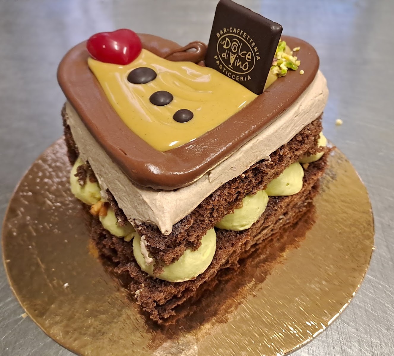Il Dolce Divino — photo 2