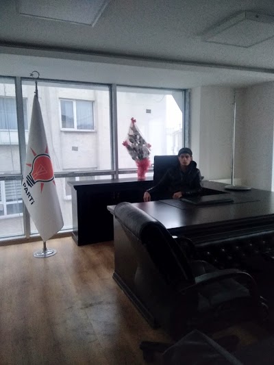 Photos of S&uuml;tl&uuml;pınar İlkokulu