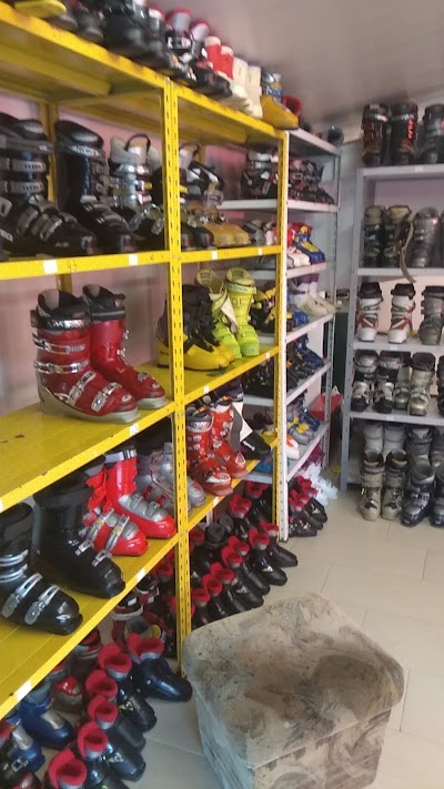 grocery-or-supermarket