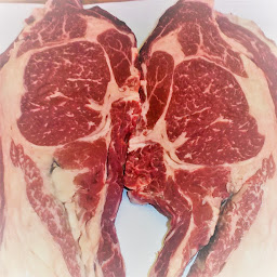 Photo n°27 de Boucherie Mauvezinoise Gilles Canevese à Mauvezin (Charcutier)