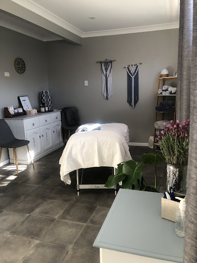 Kays Remedial Massage Therapy - Thumbnail