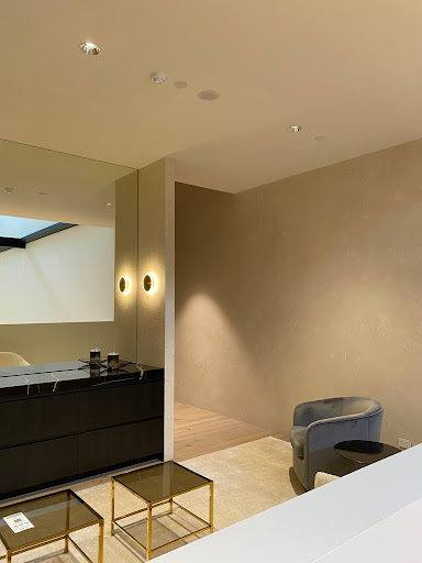 Elite Decor Solution - Visual
