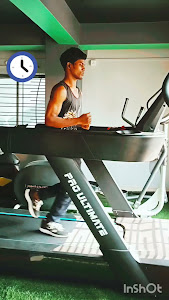 TRANSFORM 360 CLUB GYM – Videos in Agartala, Tripura