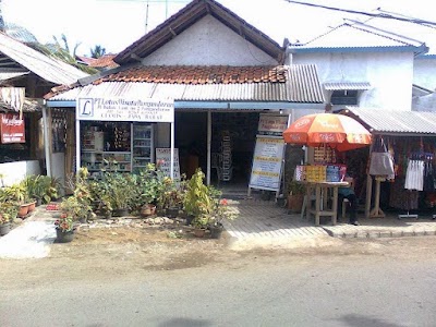 Photos of Lotus Wisata