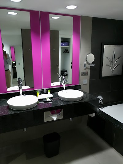 Photos of Hotel Riu Palace Jamaica