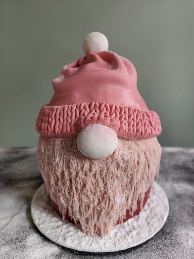 TaDo Bakery UK - Thumbnail
