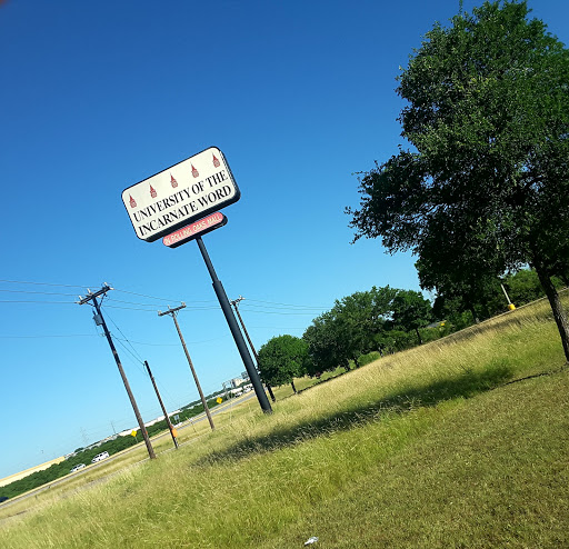 University of the Incarnate Word-Northeast Center - Thumbnail