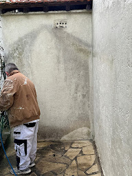 Photo n°10 de Beau David à Brétigny-sur-Orge (Couvreur)