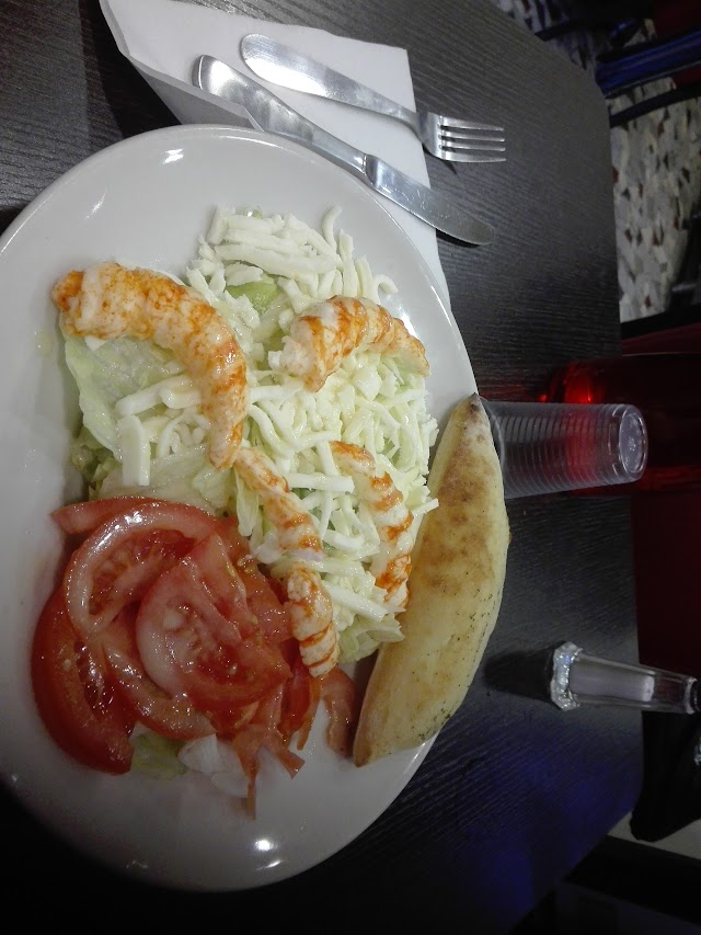 ZAPP'S