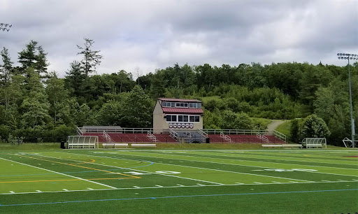 Sodexo Field - Thumbnail