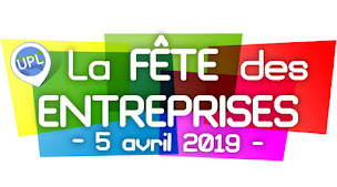 Photo n°7 de Union des Professionnels de Lacroix Saint Ouen à Lacroix-Saint-Ouen (Association ou organisation)