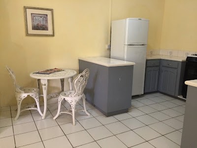 Photos of Harbour Vista Inn
