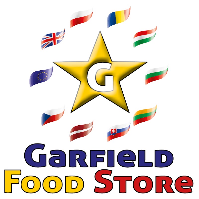 Garfield Food Store photo 2