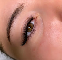 M’Lashes à Belleu