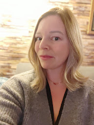 Photo n°5 de CAVILLON Laetitia à Molliens-Dreuil (Kinésithérapeute)