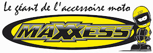Photo n°16 de Maxxess Aix-en-Provence à Aix-en-Provence (Concessionnaire de motos d'occasion)