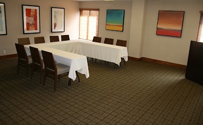 Photos of Hampton Inn Dallas-Addison