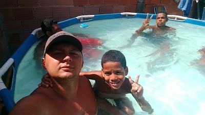 Photos of Rua Das Amoras
