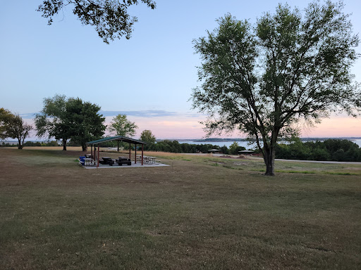 Eagle Ridge Campground - Thumbnail