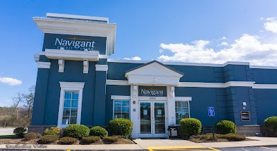 Navigant Credit Union