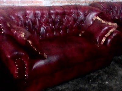 Photos of E&W Furniture Servise Jok