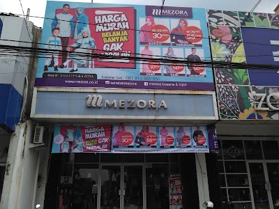 clothing-store