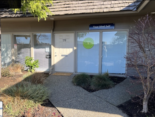 Evolve180 & LightSpeed Wellness