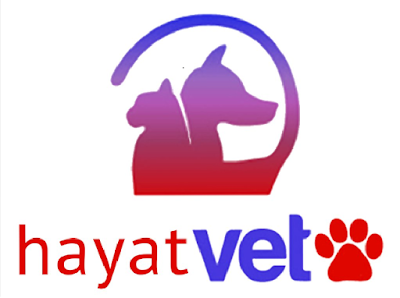 Photos of Hayat Veteriner Kliniği