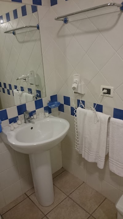 Photos of Nicotera Beach Village