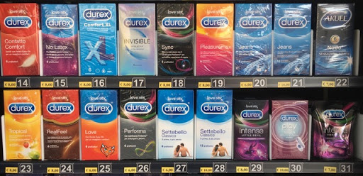 Farmacia Isola Rizza - Thumbnail