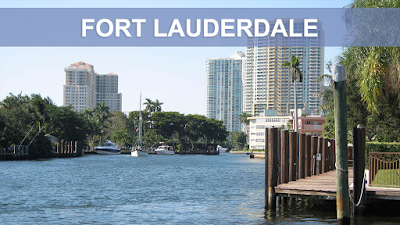 Suddath Relocation Systems of Ft. Lauderdale, Inc.