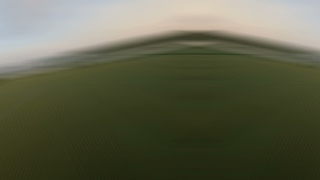 Volkswagen Plichta Bydgoszcz Autoryzowany Salon i Serwis - Bydgoszcz