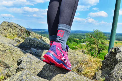 MSOCKS - Thumbnail