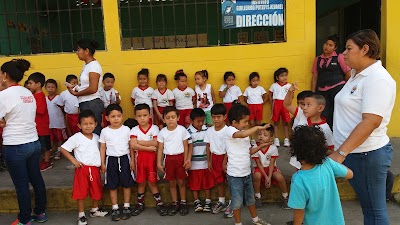 Photos of Colegio Mixto Guatemala