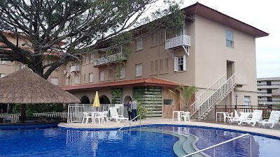 Photos of Hotel Mantovani