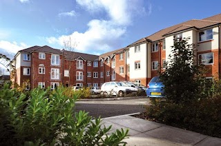Gracewell Court - Retirement Living - McCarthy Stone