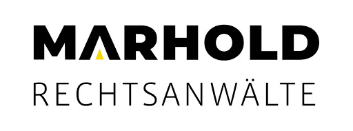 Marhold Rechtsanwälte - Visual