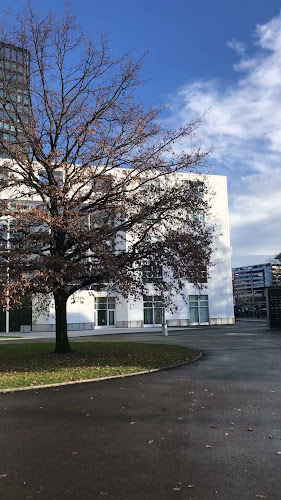 Rezensionen über Spaces - Zug Main Station in Zug - Andere