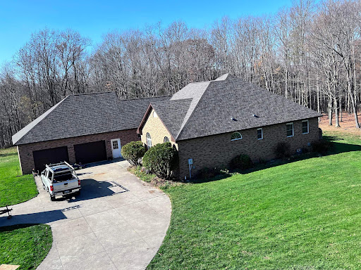 Avatar for Brisac Construction