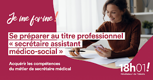 Photo n°9 de Point Conseil & Formation à Sèvremoine (Centre de formation continue)